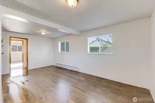 15115 Grant Ave SW, Lakewood, WA 98498 - Photo 20