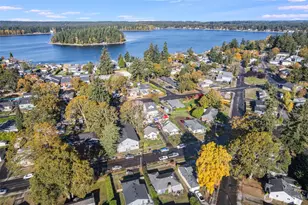 15115 Grant Ave SW, Lakewood, WA 98498 - Photo 4