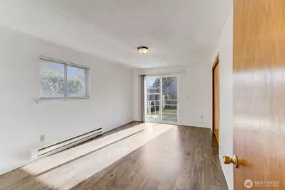 15115 Grant Avenue SW, Lakewood, WA 98498 - Photo 10