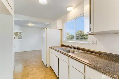 15115 Grant Avenue SW, Lakewood, WA 98498 - Photo 24