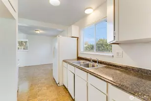 15115 Grant Ave SW, Lakewood, WA 98498 - Photo 24