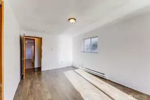 15115 Grant Ave SW, Lakewood, WA 98498 - Photo 12