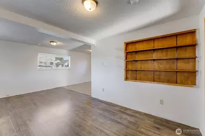 15115 Grant Avenue SW, Lakewood, WA 98498 - Photo 18