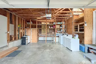 241 Bay View Street, Sequim, WA 98382 - Photo 20