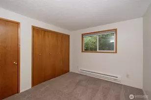 241 Bay View St, Sequim, WA 98382 - Photo 14