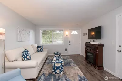 241 Bay View Street, Sequim, WA 98382 - Photo 24