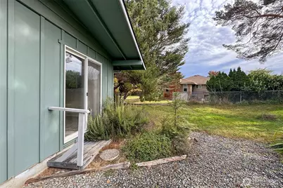 241 Bay View Street, Sequim, WA 98382 - Photo 28