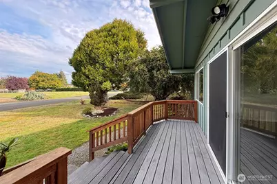241 Bay View Street, Sequim, WA 98382 - Photo 2