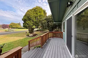 241 Bay View St, Sequim, WA 98382 - Photo 2