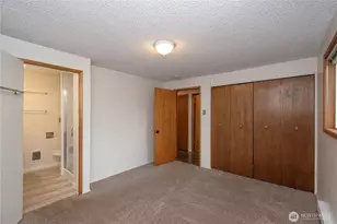 241 Bay View St, Sequim, WA 98382 - Photo 16