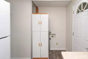 241 Bay View St, Sequim, WA 98382 - Photo 10