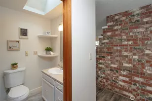 241 Bay View St, Sequim, WA 98382 - Photo 12