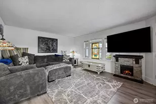 402 S 59th St, Tacoma, WA 98408 - Photo 8