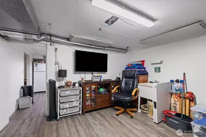 402 S 59th Street, Tacoma, WA 98408 - Photo 30