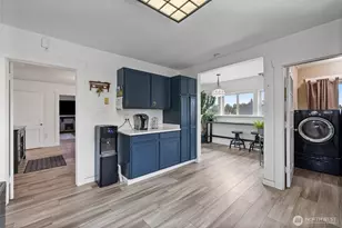 402 S 59th St, Tacoma, WA 98408 - Photo 20