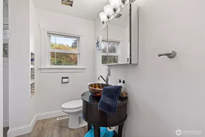 402 S 59th Street, Tacoma, WA 98408 - Photo 14