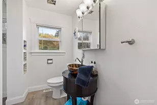 402 S 59th St, Tacoma, WA 98408 - Photo 14