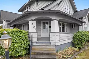 402 S 59th St, Tacoma, WA 98408 - Photo 4