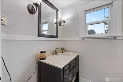 402 S 59th Street, Tacoma, WA 98408 - Photo 28