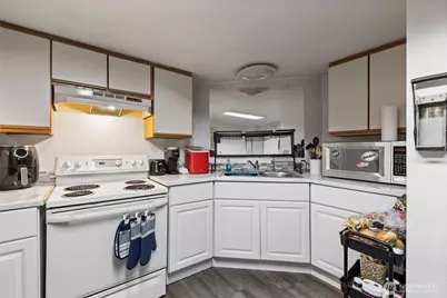 402 S 59th Street, Tacoma, WA 98408 - Photo 32