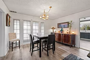 402 S 59th St, Tacoma, WA 98408 - Photo 10