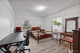 402 S 59th St, Tacoma, WA 98408 - Photo 16