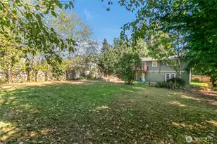 5329 S Vista Dr E, Bonney Lake, WA 98391 - Photo 24