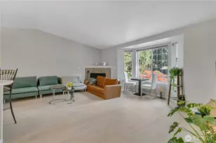 5329 S Vista Dr E, Bonney Lake, WA 98391 - Photo 20