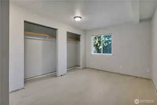 5329 S Vista Dr E, Bonney Lake, WA 98391 - Photo 22