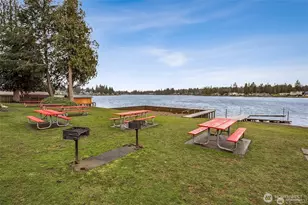 5329 S Vista Dr E, Bonney Lake, WA 98391 - Photo 30