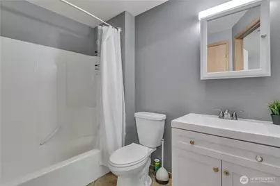 5329 S Vista Drive E, Bonney Lake, WA 98391 - Photo 16