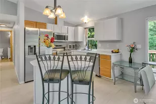 5329 S Vista Dr E, Bonney Lake, WA 98391 - Photo 12