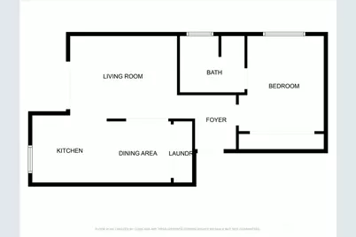 14206 NE 181st Place #L102, Woodinville, WA 98072 - Photo 24