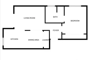 14206 NE 181st Pl, Woodinville, WA 98072 - Photo 24