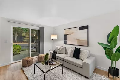 14206 NE 181st Place #L102, Woodinville, WA 98072 - Photo 6