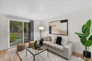 14206 NE 181st Pl, Woodinville, WA 98072 - Photo 6