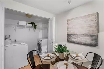 14206 NE 181st Place #L102, Woodinville, WA 98072 - Photo 14