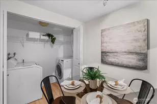 14206 NE 181st Pl, Woodinville, WA 98072 - Photo 14