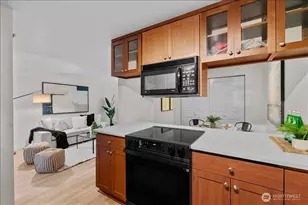 14206 NE 181st Pl, Woodinville, WA 98072 - Photo 10