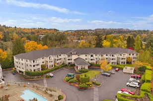 2244 SE 132nd Ave, Bellevue, WA 98005 - Photo 2