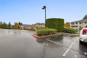 2244 SE 132nd Ave, Bellevue, WA 98005 - Photo 26