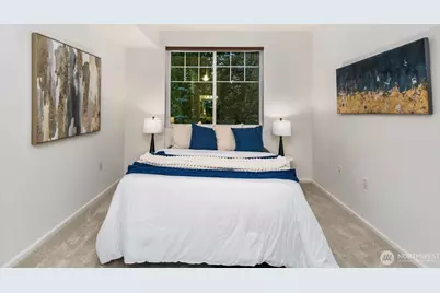 2244 SE 132nd Avenue #B116, Bellevue, WA 98005 - Photo 18