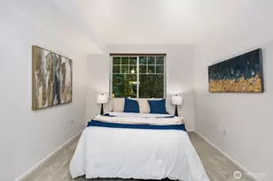 2244 SE 132nd Ave, Bellevue, WA 98005 - Photo 18