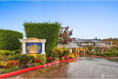 2244 SE 132nd Avenue #B116, Bellevue, WA 98005 - Photo 1