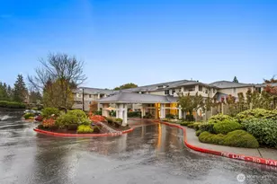 2244 SE 132nd Ave, Bellevue, WA 98005 - Photo 32