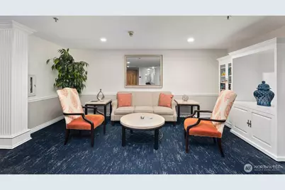 2244 SE 132nd Avenue #B116, Bellevue, WA 98005 - Photo 22