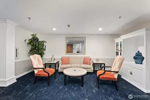 2244 SE 132nd Ave, Bellevue, WA 98005 - Photo 22