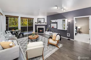 2244 SE 132nd Ave, Bellevue, WA 98005 - Photo 8