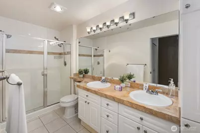 2244 SE 132nd Avenue #B116, Bellevue, WA 98005 - Photo 14