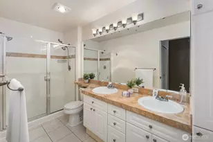 2244 SE 132nd Ave, Bellevue, WA 98005 - Photo 14